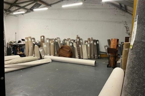 Warehouse 7.JPG