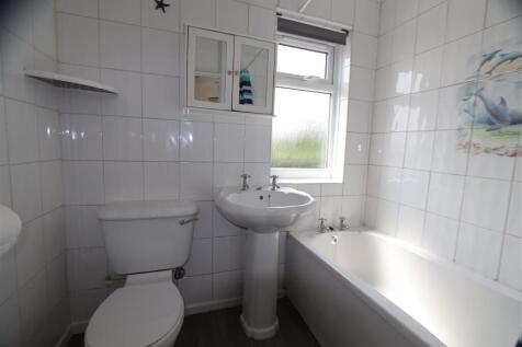 Bath.JPG