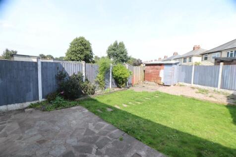 Rear garden.JPG