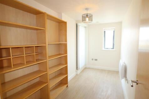 Bedroom two.JPG