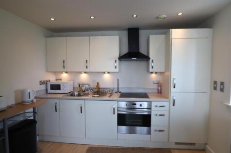 Kitchen.JPG