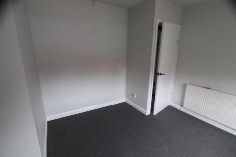 Bedroom one..JPG
