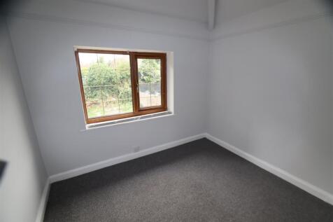 Bedroom three.JPG