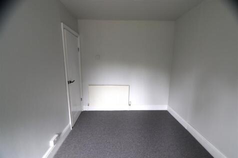 Bedroom two.JPG