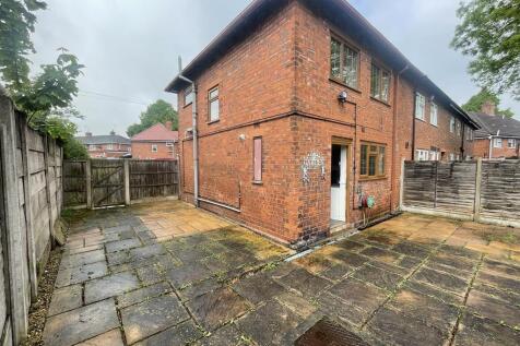 Back garden no 1.JPG
