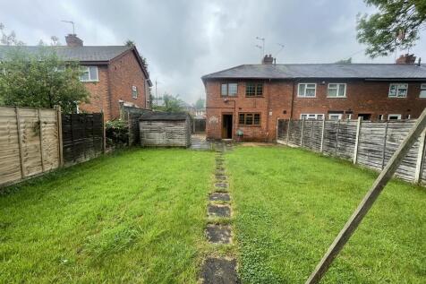 Back garden no 2.JPG
