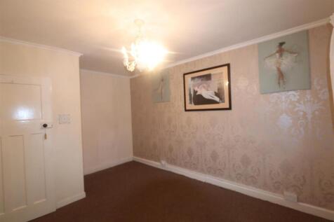 Bedroom one..JPG