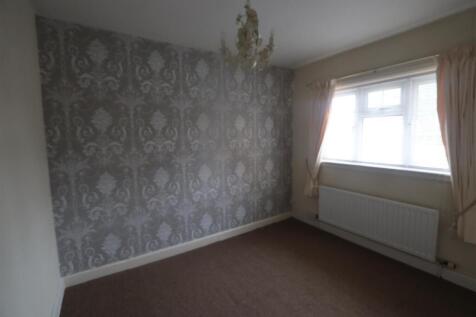 Bedroom two.JPG