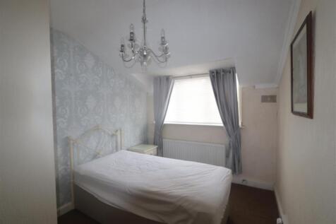 Bedroom three.JPG