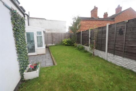 Rear garden..JPG