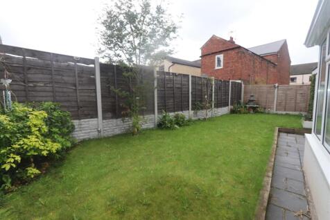 Rear garden.JPG