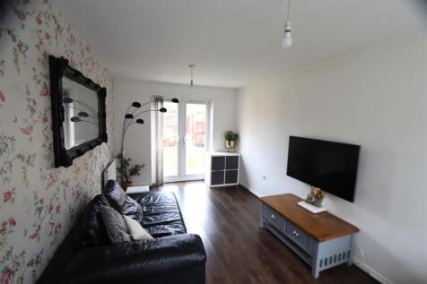 Lounge Rear.JPG