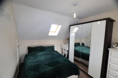 Bed 3 front.JPG
