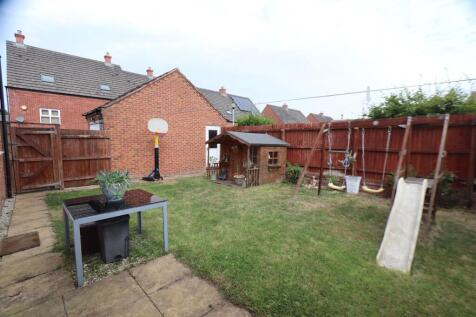 Rear Garden.JPG