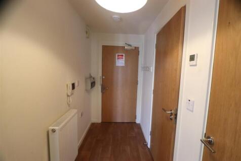 Hall.JPG