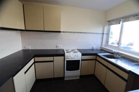 Kitchen.JPG
