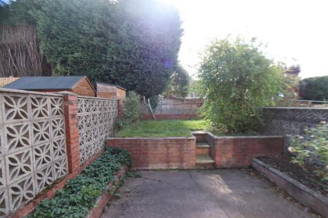 Rear Garden.JPG