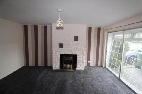 Lounge 2.JPG