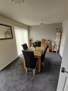 Dining room.jpg