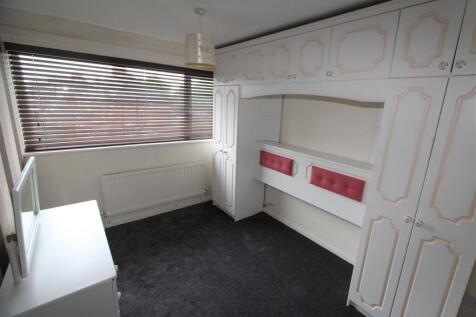 Bedroom two.JPG