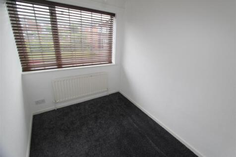 Bedroom three.JPG