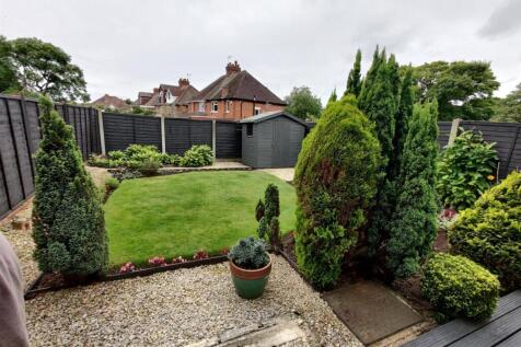 Rear garden.jpg