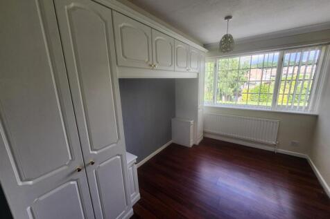 Bedroom one.jpg