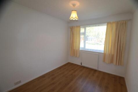 Bedroom three.JPG