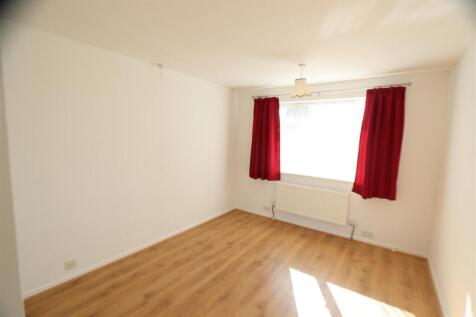 Bedroom two.JPG