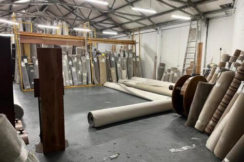 Warehouse 2.JPG