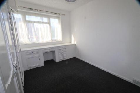 Bedroom one..JPG
