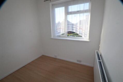 Bedroom three.JPG
