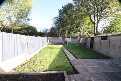 Garden.JPG