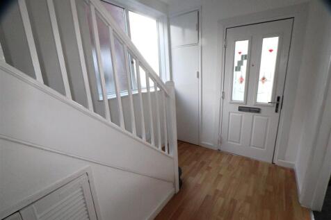Hallway.JPG