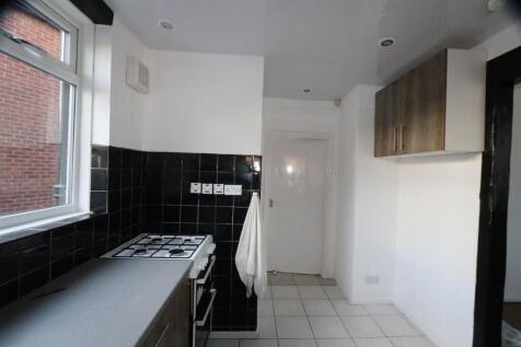 Kitchen..JPG