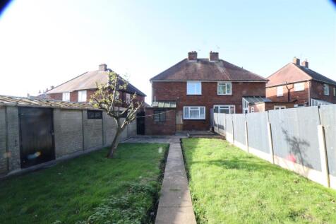 Rear garden.JPG