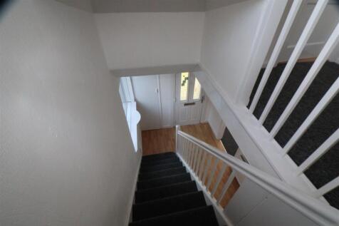 Stairs.JPG
