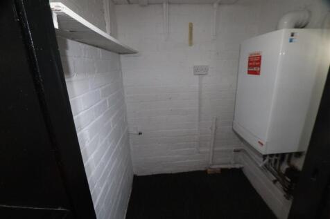 Utilty room.JPG