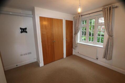 Bedroom one.JPG