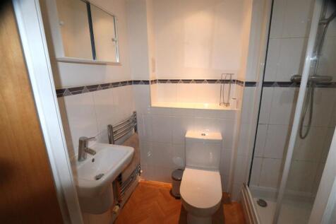 En-suite.JPG