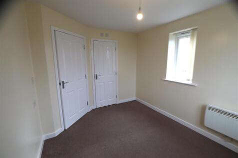 Bedroom one..JPG