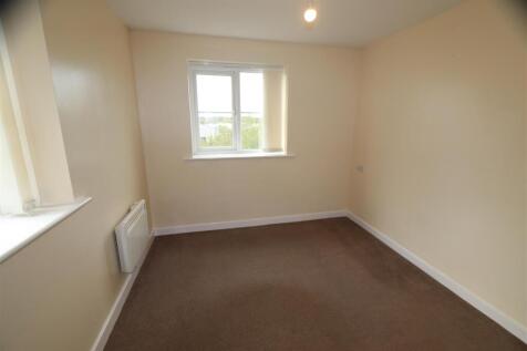 Bedroom one.JPG