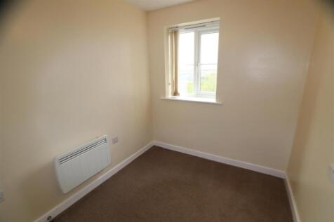 Bedroom two.JPG