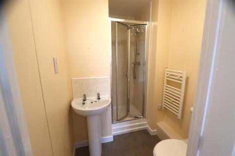 En-suite.JPG