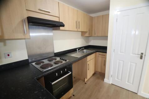 Kitchen.JPG