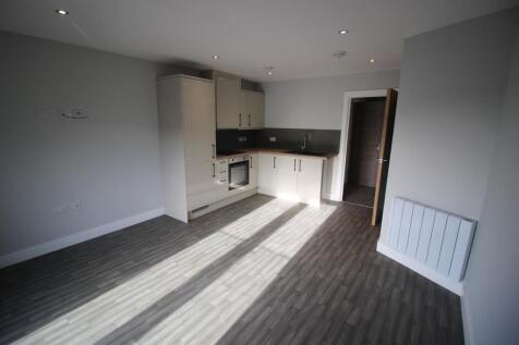 Open plan lounge.jpg