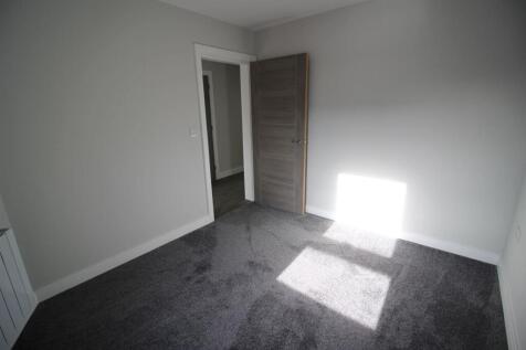 Bedroom one.jpg