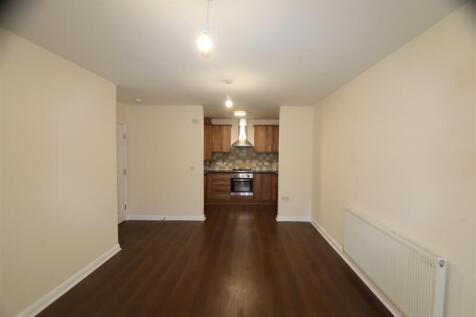 Open plan lounge.JPG