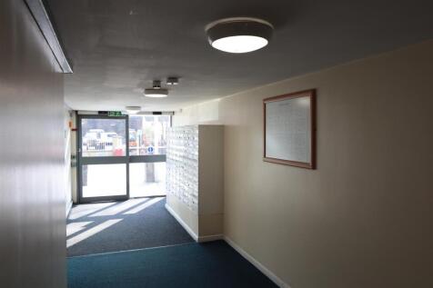 Communal Entrance.JPG