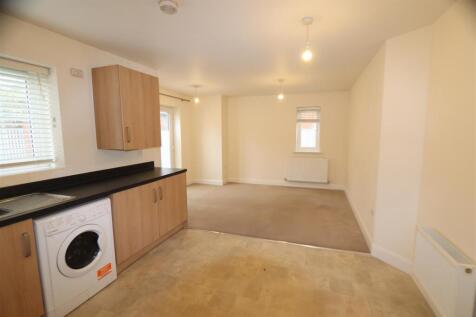 Open plan lounge.JPG